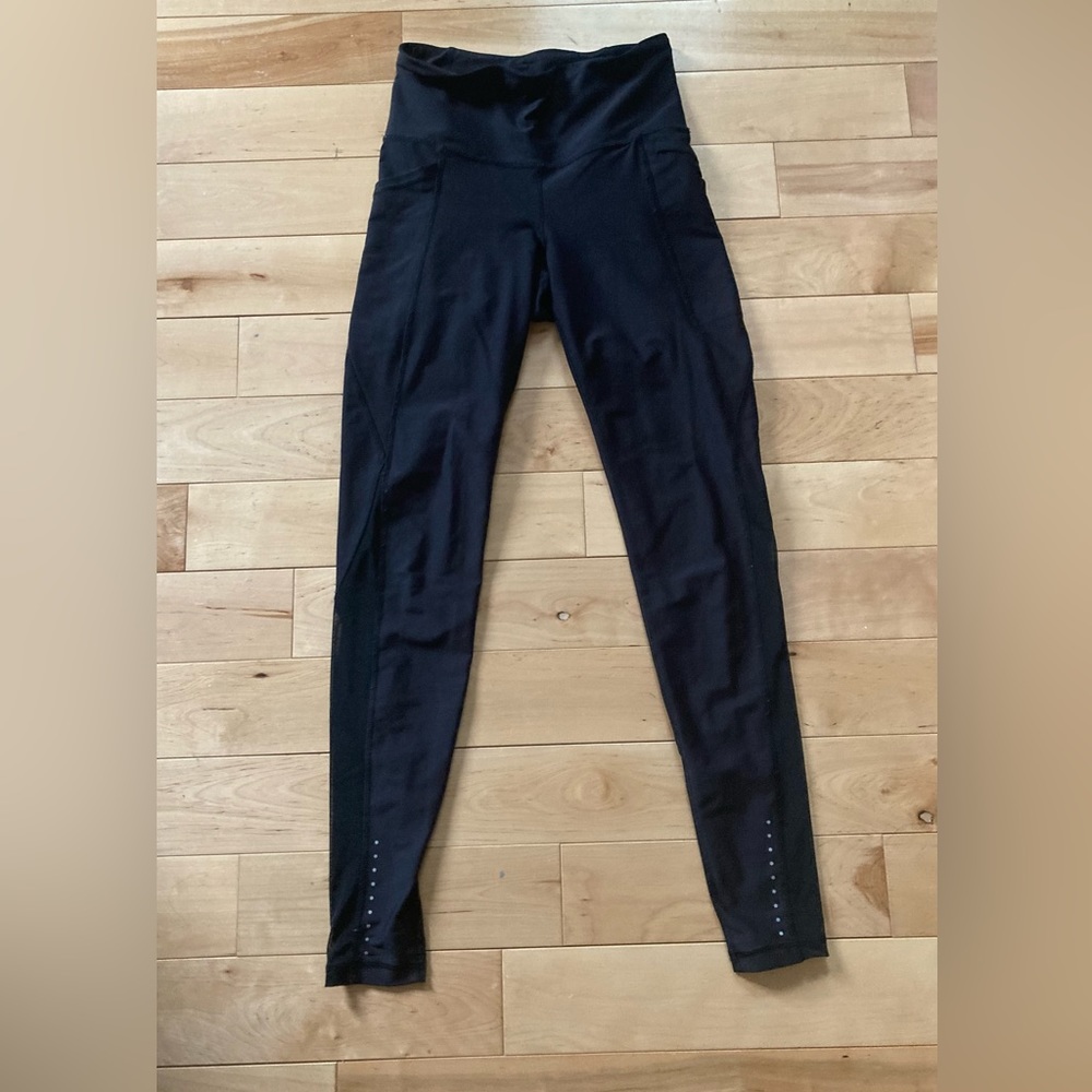 Old Navy Active joggers - S